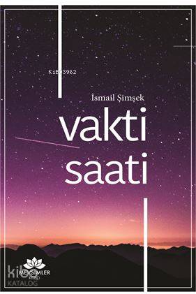 Şehadet Kitap