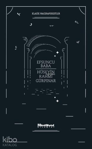 Şehadet Kitap