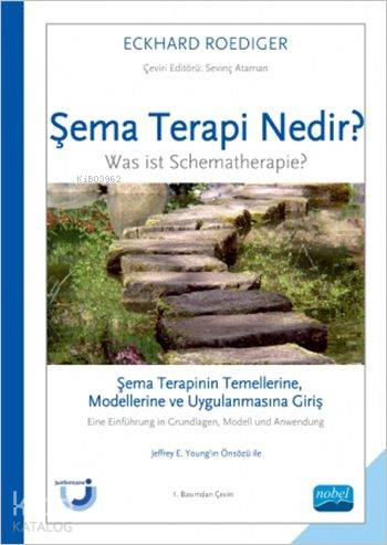 Şema Terapi Nedir
