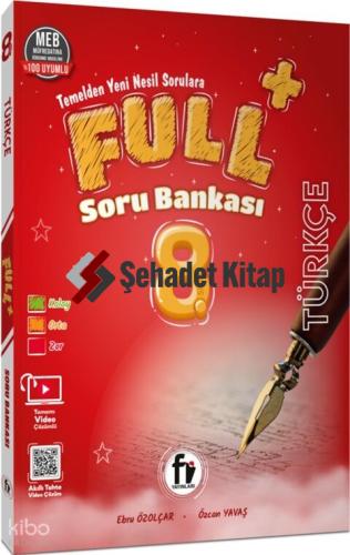 Şehadet Kitap