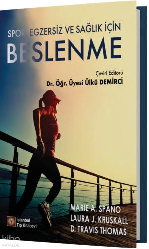 Beslenme