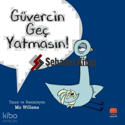 Şehadet Kitap