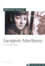 Sarajevo Marlboro