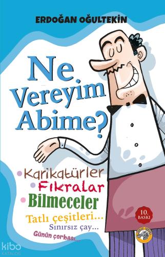 Şehadet Kitap