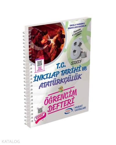 Şehadet Kitap