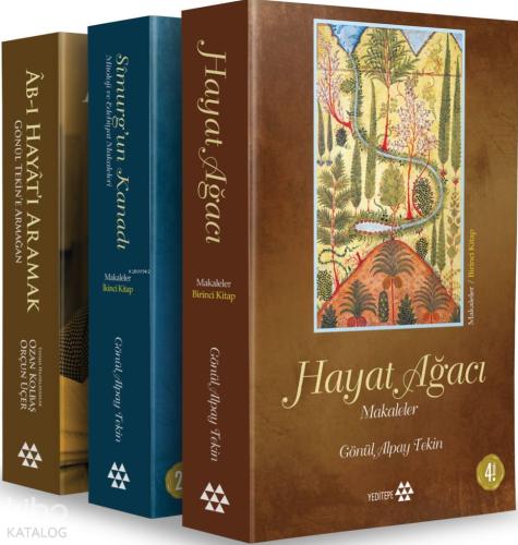 Şehadet Kitap