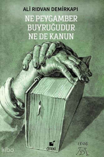 Şehadet Kitap