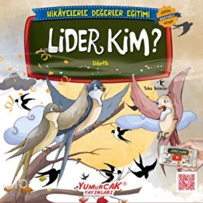 Şehadet Kitap