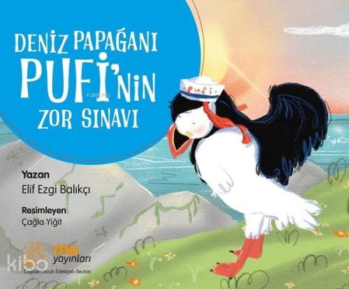 Şehadet Kitap