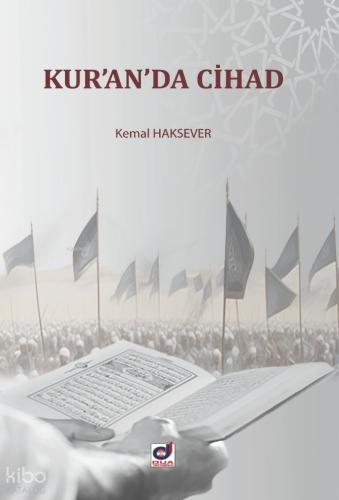 Kur an da Cihad