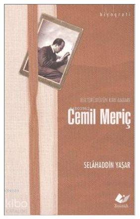 Bediüzzaman Said Nursi Tarihçe i Hayatı Orta Boy