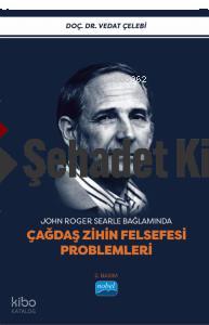 Şehadet Kitap