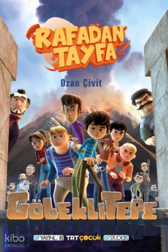 Şehadet Kitap