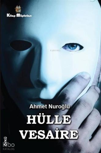 Şehadet Kitap