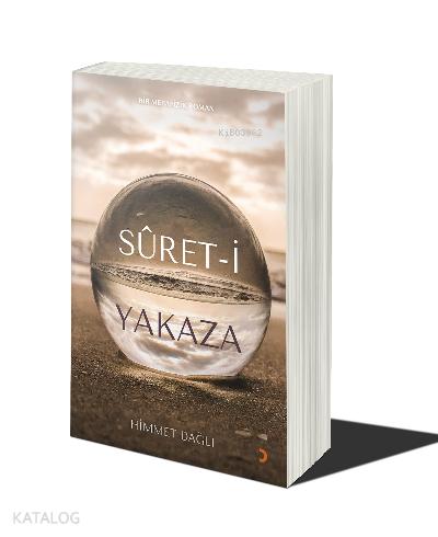 Şehadet Kitap