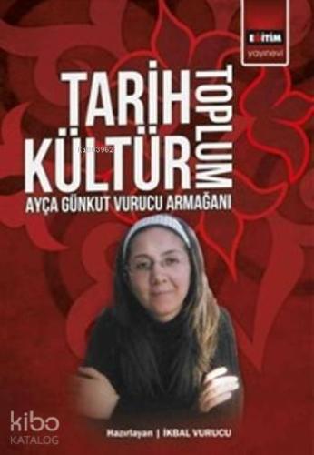 Şehadet Kitap
