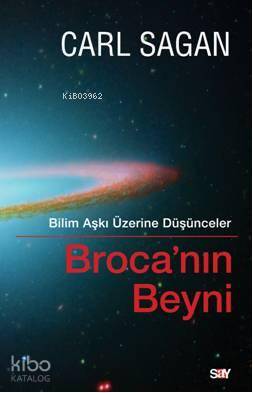 Broca nın Beyni