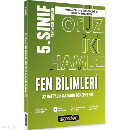 Şehadet Kitap