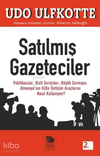 Şehadet Kitap