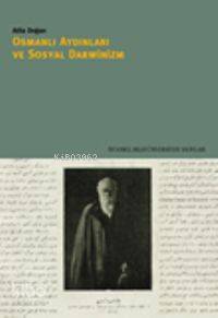 Bir Müslüman Evrim ve Sosyal Darwinizm e Nasıl Bakmalı