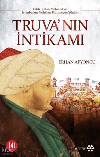 Şehadet Kitap