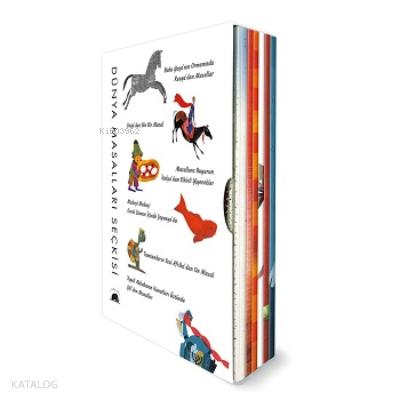 Şehadet Kitap