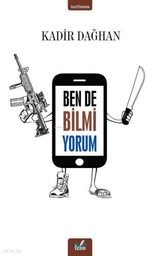 Şehadet Kitap