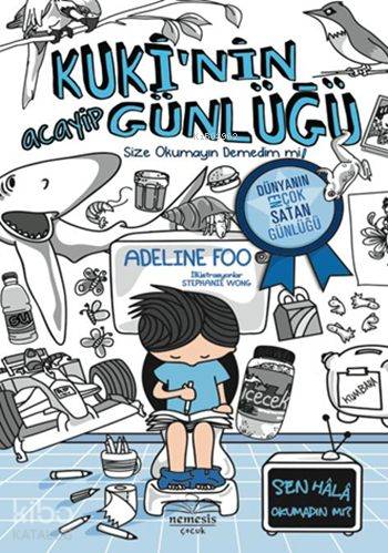 Şehadet Kitap