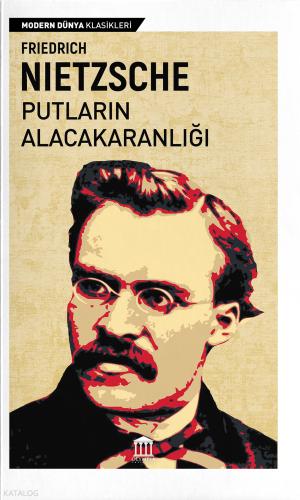 Die Geburt Der Tragödie Friedrich Wilhelm Nietzsche 25 İndirim