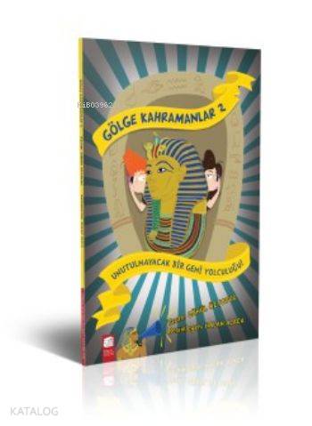 Şehadet Kitap