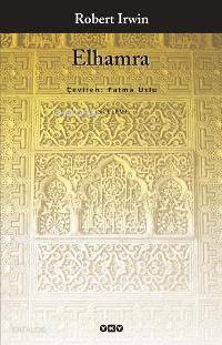 Elhamra