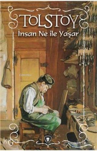 Şehadet Kitap