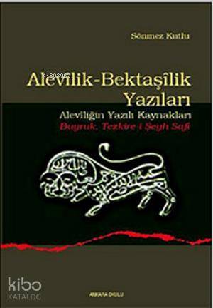 Şehadet Kitap