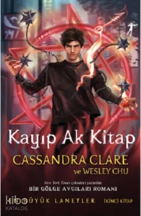 Şehadet Kitap