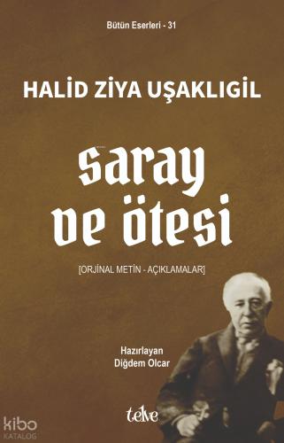 Şehadet Kitap