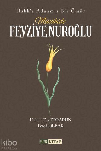 Şehadet Kitap