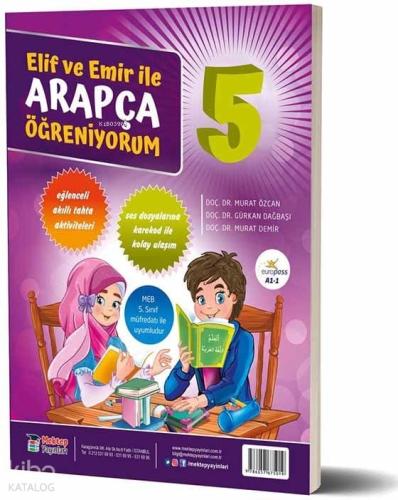 Şehadet Kitap
