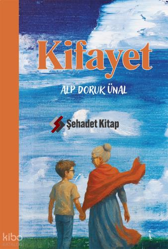 Şehadet Kitap