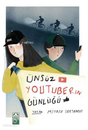 Şehadet Kitap