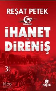 Şehadet Kitap
