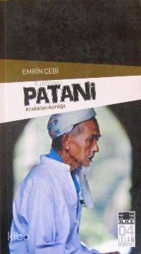 Patani Krallıktan Azınlığa