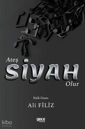 Şehadet Kitap