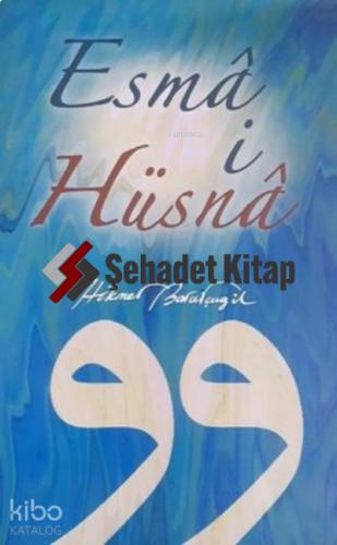 Esma i Hüsna