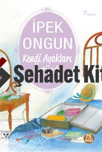 Şehadet Kitap