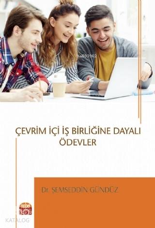 Şehadet Kitap