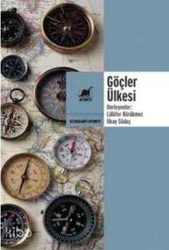Göçler Ülkesi