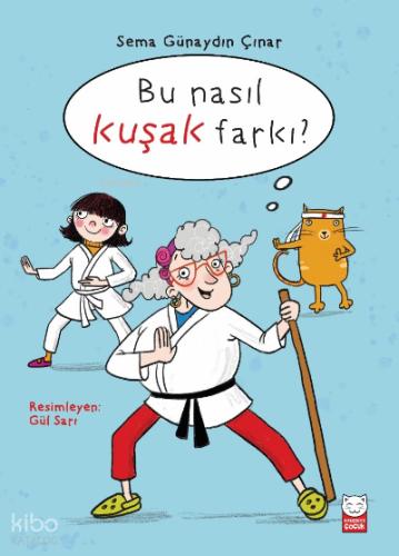 Şehadet Kitap