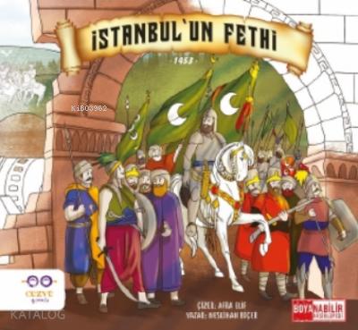 Şehadet Kitap
