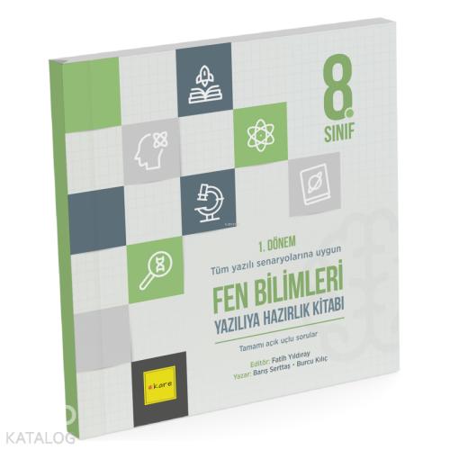 Şehadet Kitap