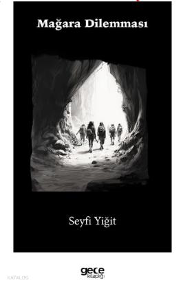 Şehadet Kitap